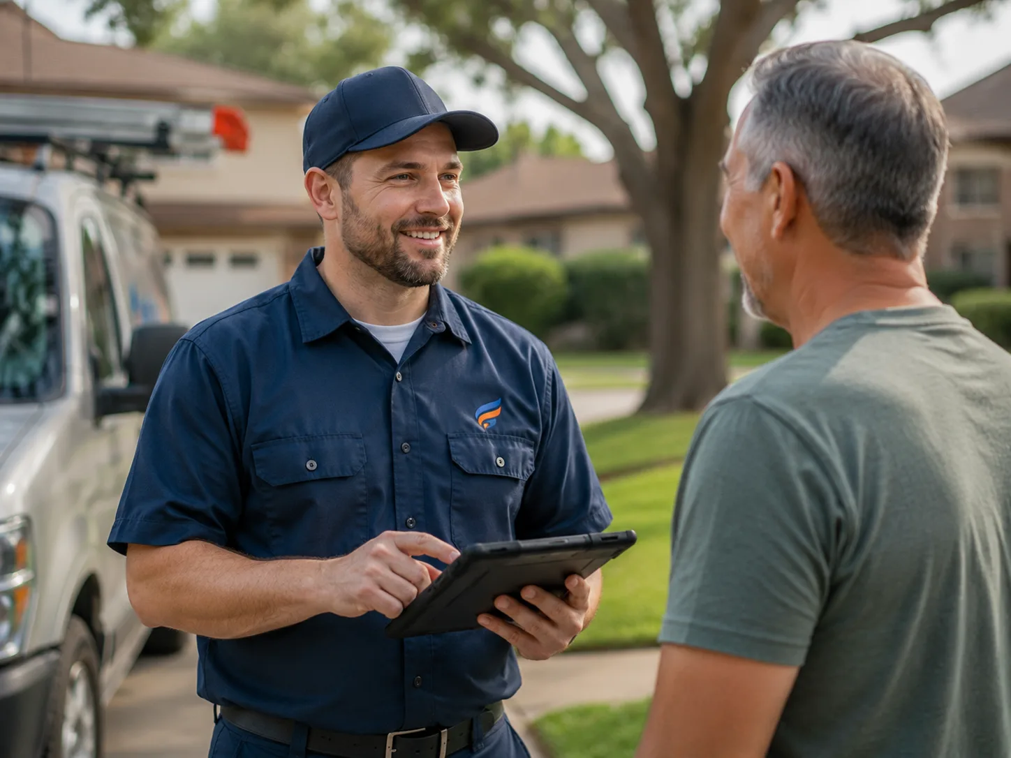Emergency Plumber Near Me Arp, TX FAQs